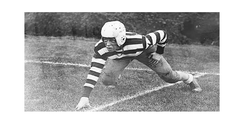 From Merger to Mega-Event: The Birth of the Super Bowl in 1967