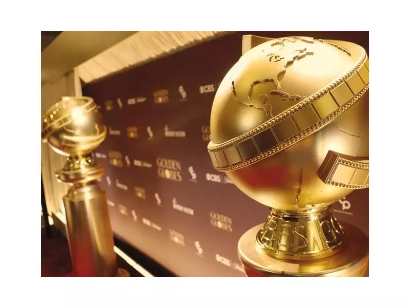 Golden Globes 2024: 'One Battle After Another' Wins Big, 'Hamnet' Upsets