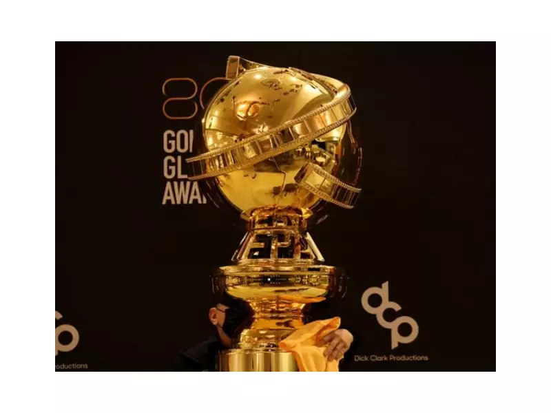 Golden Globes 2026: Memorable Wins, Surprises, and Mixed Reviews