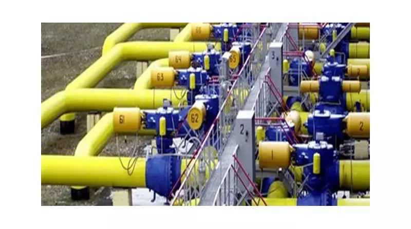 Govt Acts on Gas Crisis: Minister Directs Relief for Households Amid Cold