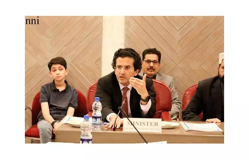 Govt Freezes Gas Prices for 6 Months, Extends Supply Hours Nationwide