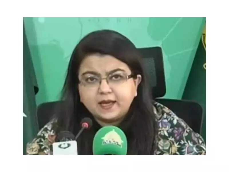 Govt to Auction Spectrum Next Month to Boost Internet Speed: Minister