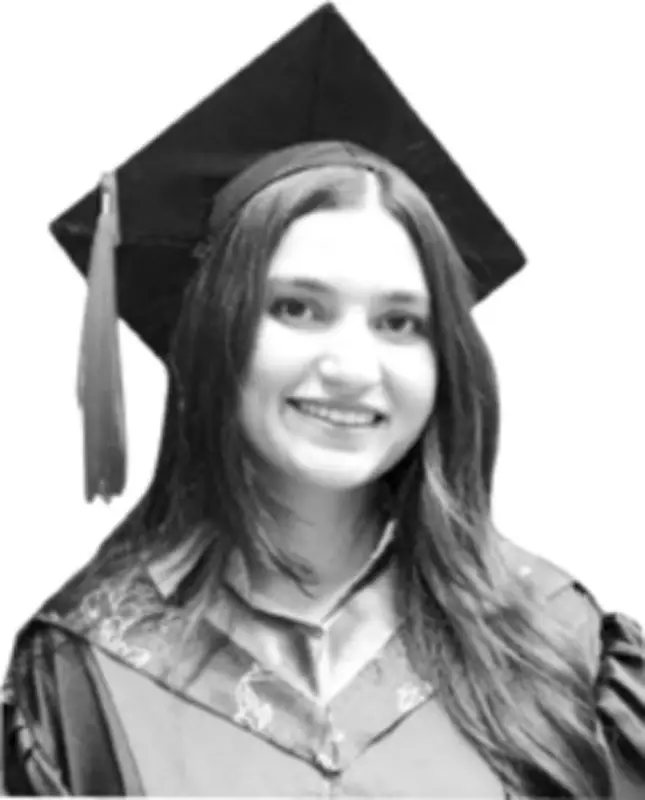 Green Pakistan Initiative Transforms Agriculture Through Governance, Technology & Farmer Integration