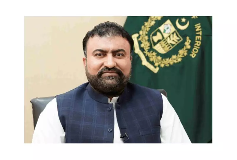 Gwadar Bus-Truck Collision Kills 17, Balochistan CM Orders Strict Inquiry