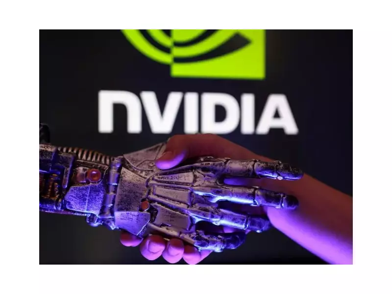 H200 Exports Signal Major Shift in US-China Chip War Dynamics