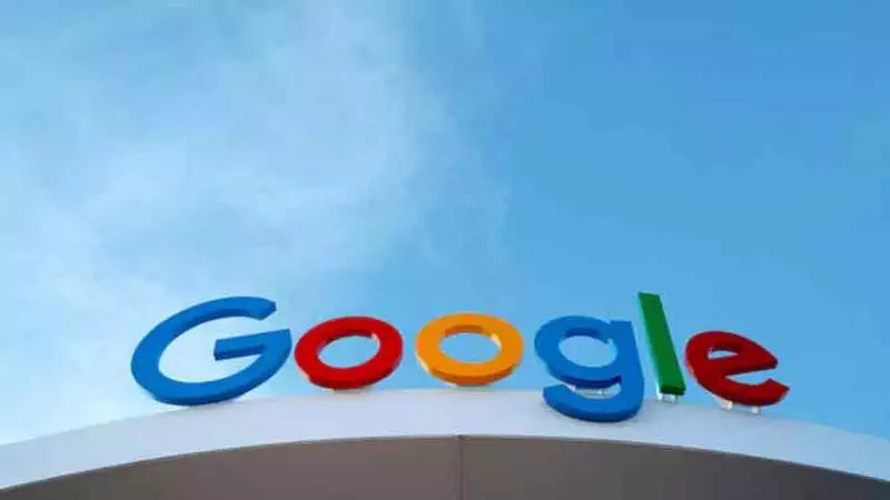 Hachette, Cengage Sue Google for AI Copyright Infringement