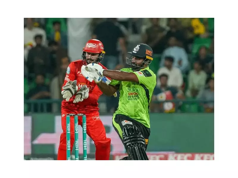 HBL PSL 2025 Teams Auction Today: Key Players & Franchise Strategies