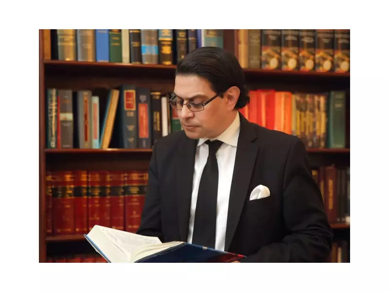 IHC Seeks Response on Contempt Petition Over Imran Khan's Lawyer Meeting Denial