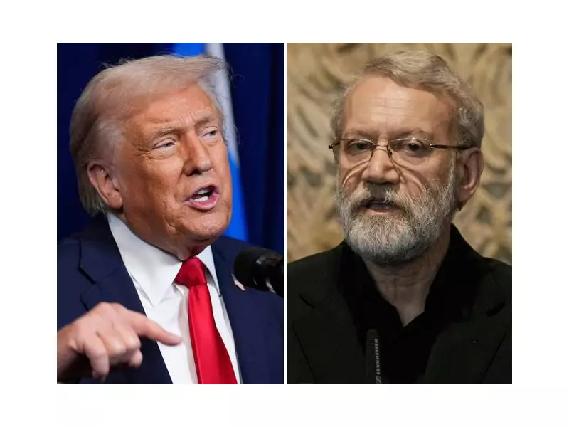 Iran Vows Retaliation as Protests Intensify, Over 500 Reported Killed