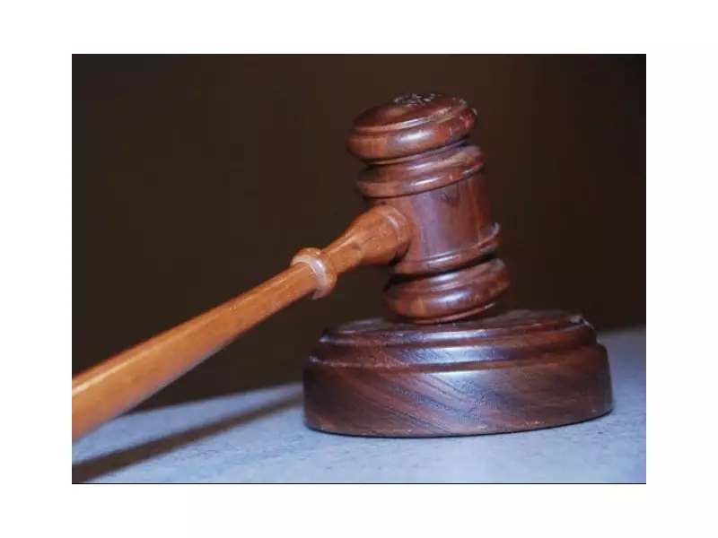 Islamabad Court Defers Hearing on Plea Against Imran Khan's Nov 26 Remand