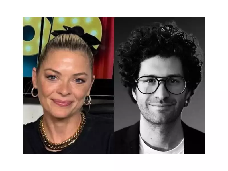 Jaime King and Austin Sosa File for Divorce Months After Engagement Announcement