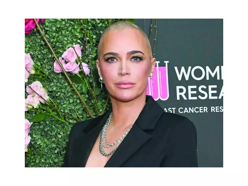 John Mellencamp Urges Daughter Teddi to Move to Indiana Amid Stage 4 Cancer Fight