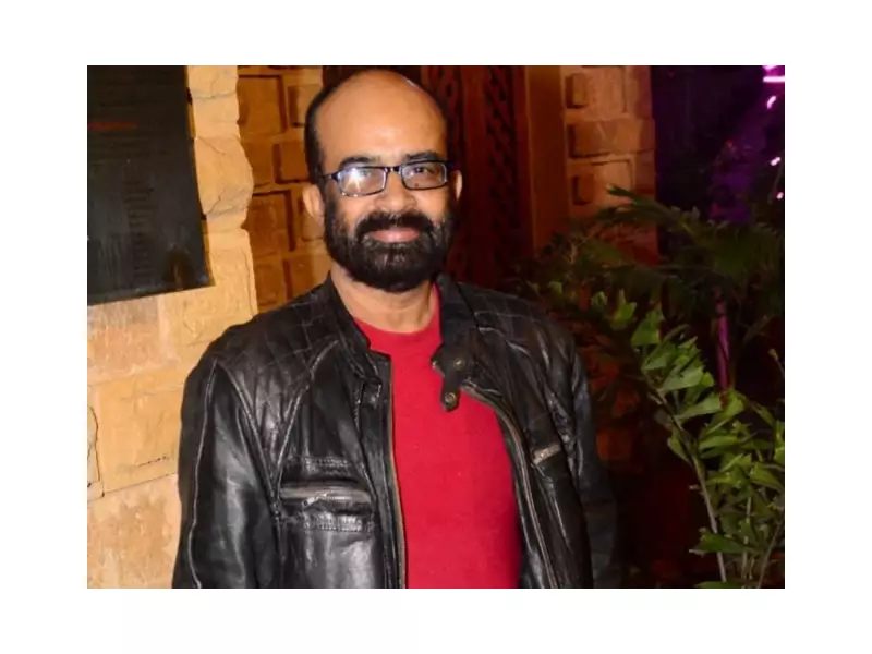 Journalist Aslam Shah to Appear in Court Monday, Solidarity Pledged