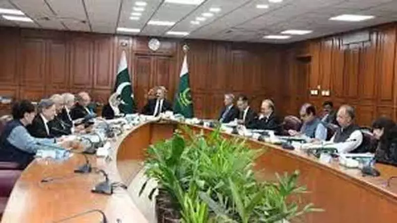 Judicial Commission Approves Appointment of Three IHC Judges