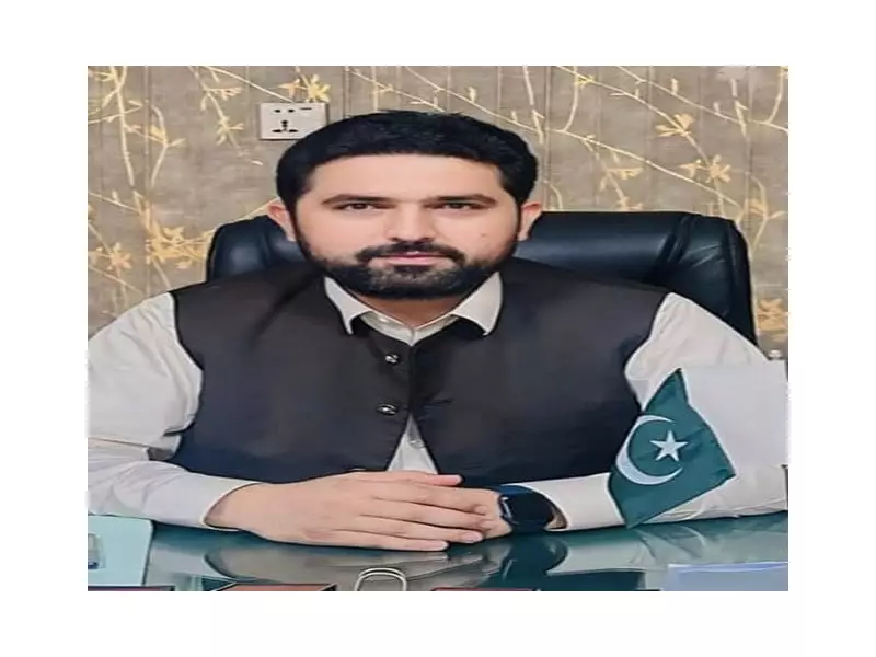 K-P Cabinet Convenes Today to Finalize Key Policy Decisions