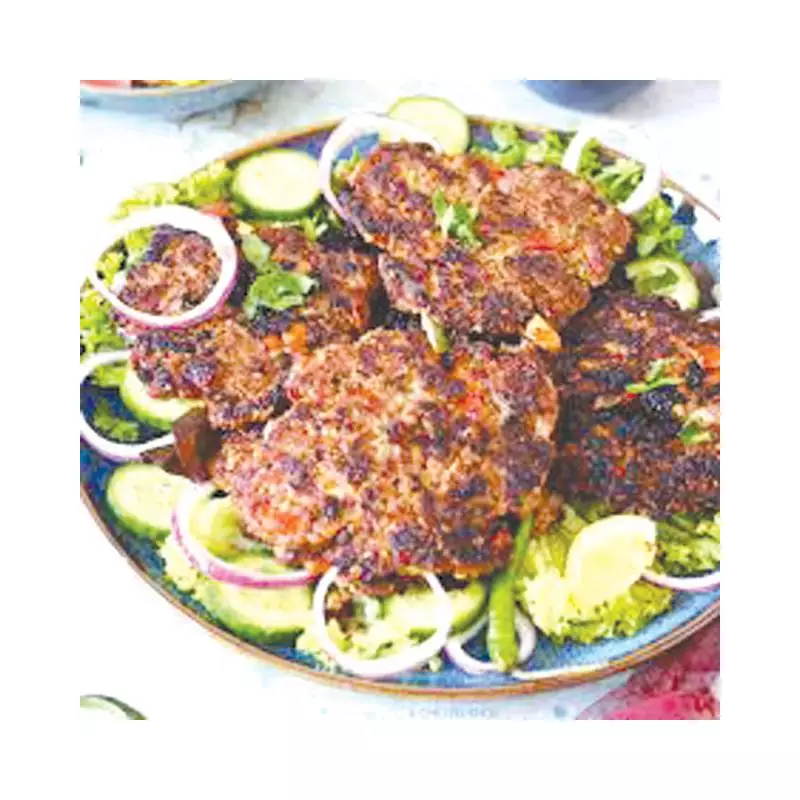 Kaghan Valley's Winter Magic: Snowfall, Trout, and Childhood Dreams Come True