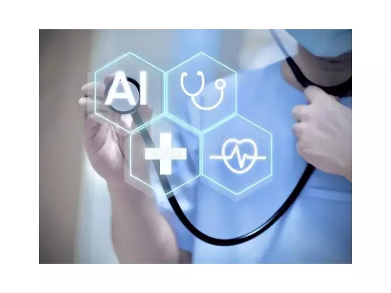 Karachi Launches First Digital Health Centre: A Milestone in Telemedicine