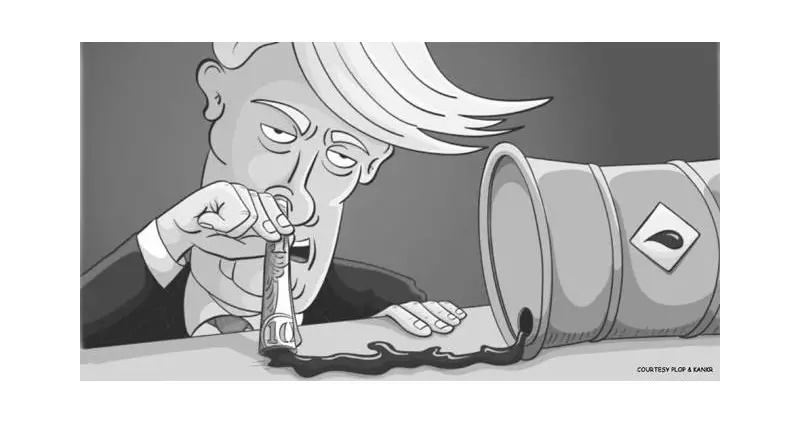 Karachi Shopping Centre Fire Kills 14, Dozens Feared Trapped