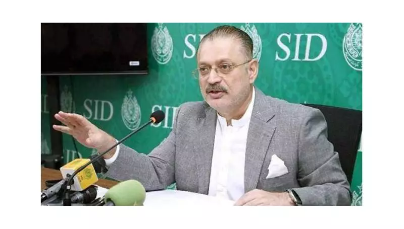 Karachi's Iconic Double-Decker Buses Return After 60 Years