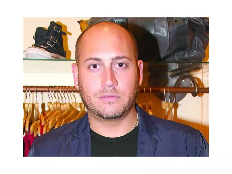 Kelly Osbourne Mourns Makeup Artist Jasen Kaplan's Death at 46