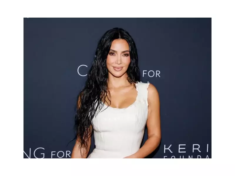 Kim Kardashian Admires Taylor Swift's Music Despite Past Feud, Reveals on Podcast