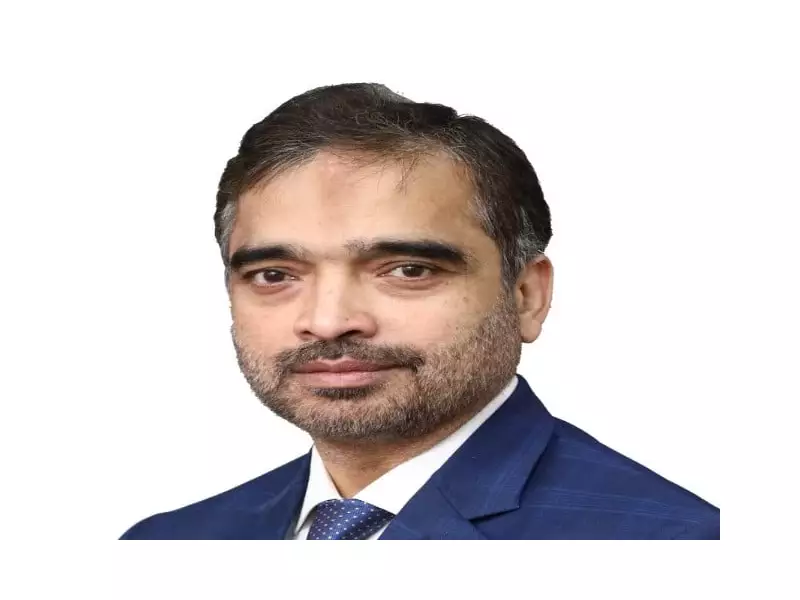 LCCI Hosts Uzbek Delegation to Boost Trade, Industrial Ties