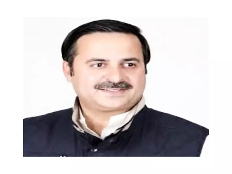 Maritime Reforms Propel Sector to Record Rs100 Billion Revenue Milestone