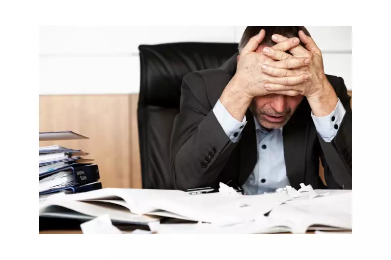 Mental Health Support Services Launched on National Helpline 1166