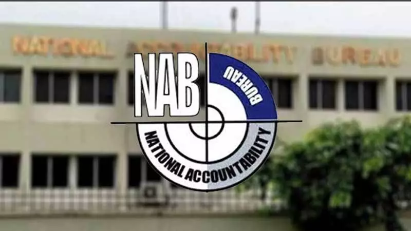 NAB Disburses Rs1.2 Billion to Victims of Fraudulent Housing Schemes, Offers Major Relief