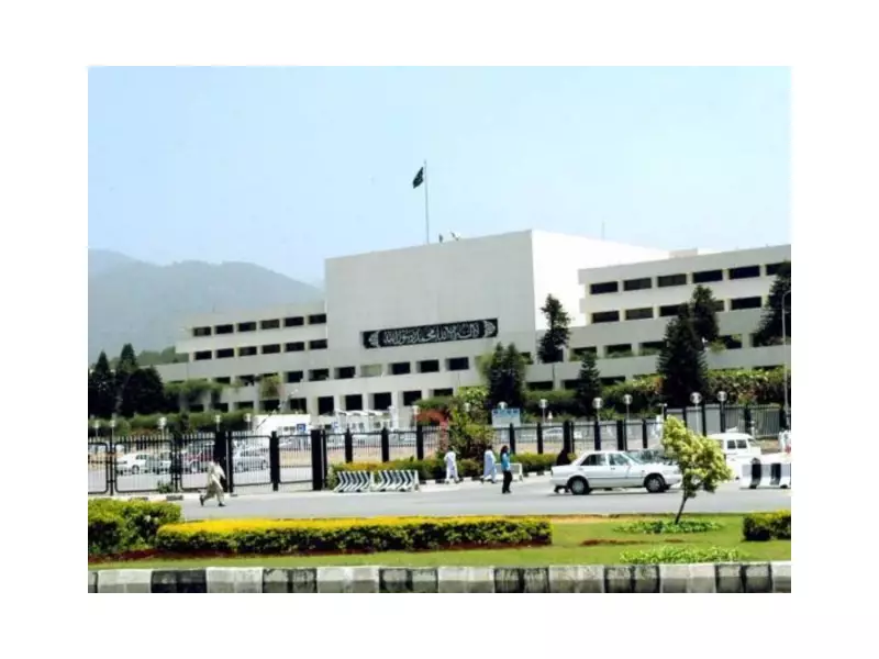 National Assembly Committee Debates Migrant Rights and Protection Framework