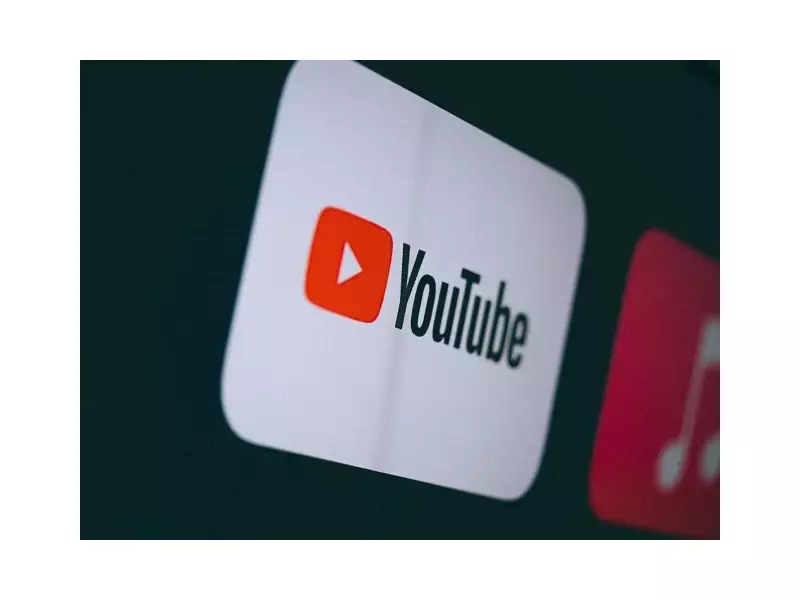 National Assembly Denies YouTube Channel Shutdown, Cites Technical Glitch