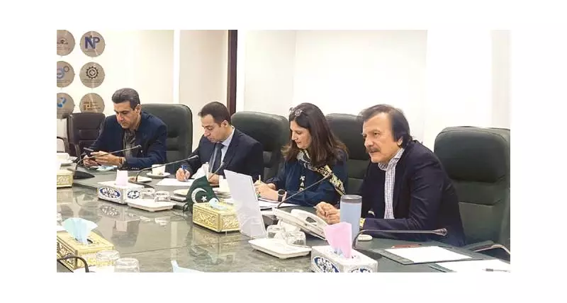 National SME Expo 2026: A 3-Day Event to Boost Small Businesses