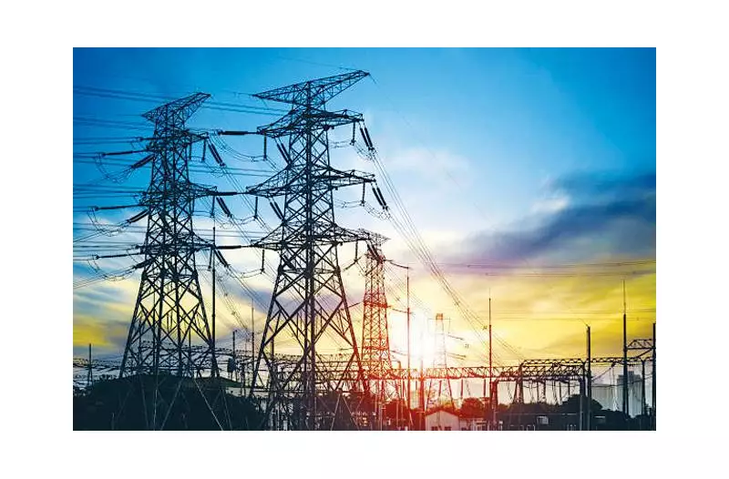 NEPRA's FY2024-25 Report: No New Renewable IPP Licences, Net Metering Surges