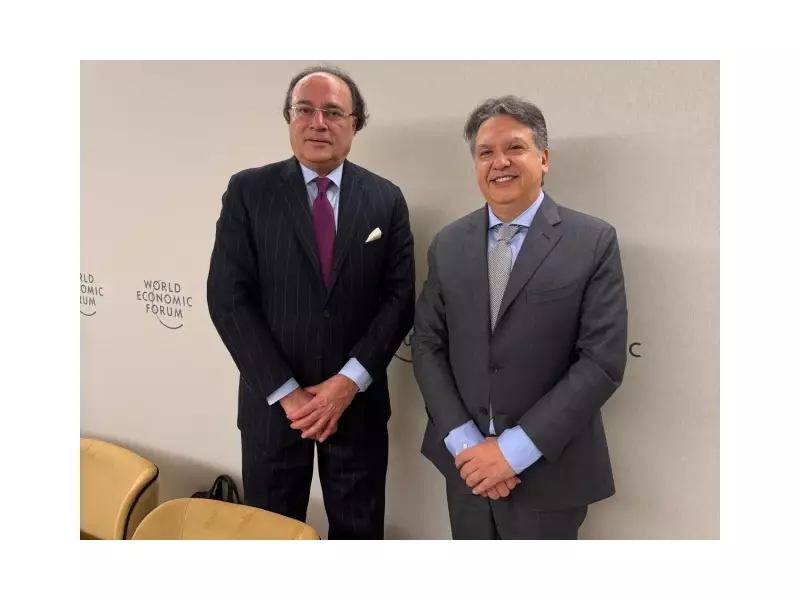 Nestlé's $60 Million Investment Sparks Cautious Optimism in Pakistan's Economy