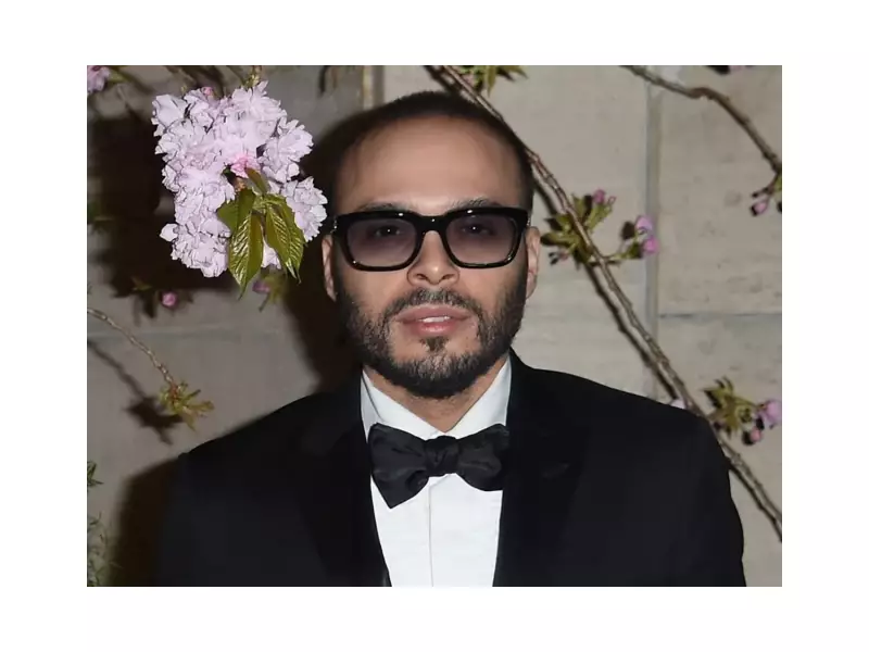 Nightlife Mogul Richie Akiva Faces New Legal Trouble After Arrest in NYC