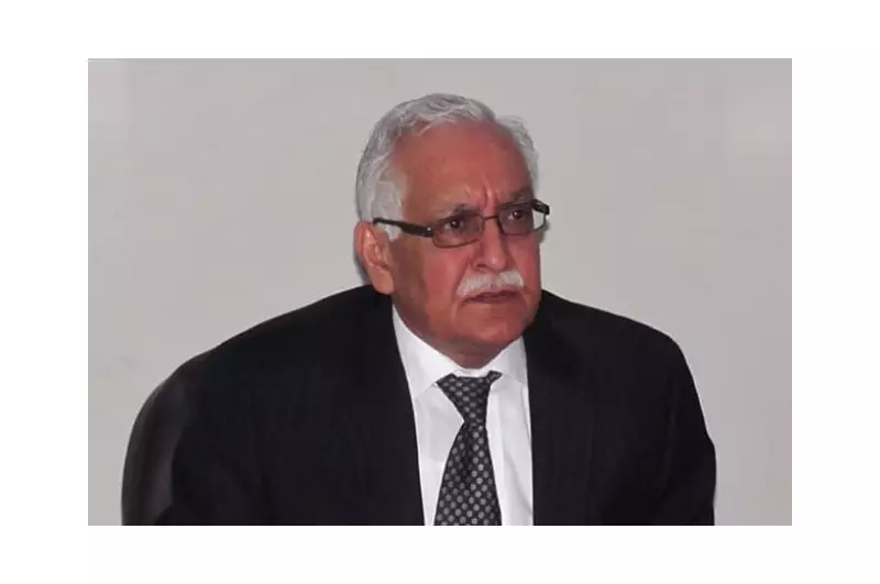 NTC Assures Industry Protection Amid Gradual Tariff Cuts