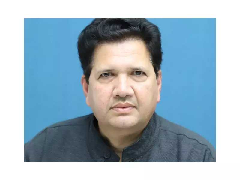 Opposition Warns of 'Law and Governance Crisis' in Pakistan