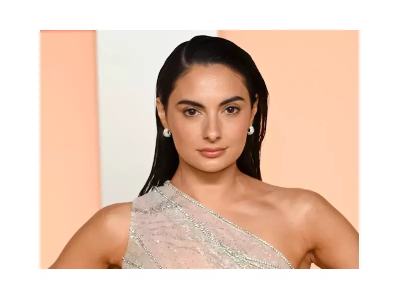 Paige DeSorbo Reveals Rare Details on Relationship with Joe D’Amelio