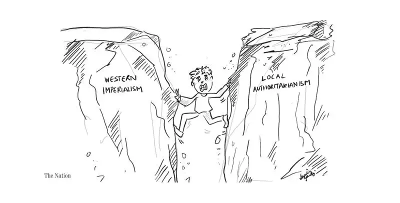 Pakistan News Digest: Key Stories from Jan 10-17, 2026