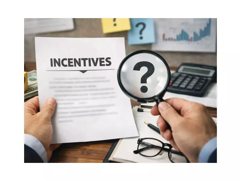 Pakistan Rises 47 Spots in World Bank's Business Rankings After Major Reforms