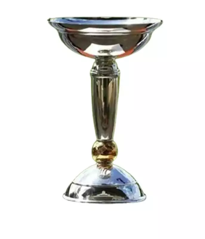 Pakistan U-19 Launch World Cup Quest vs England Today in Harare