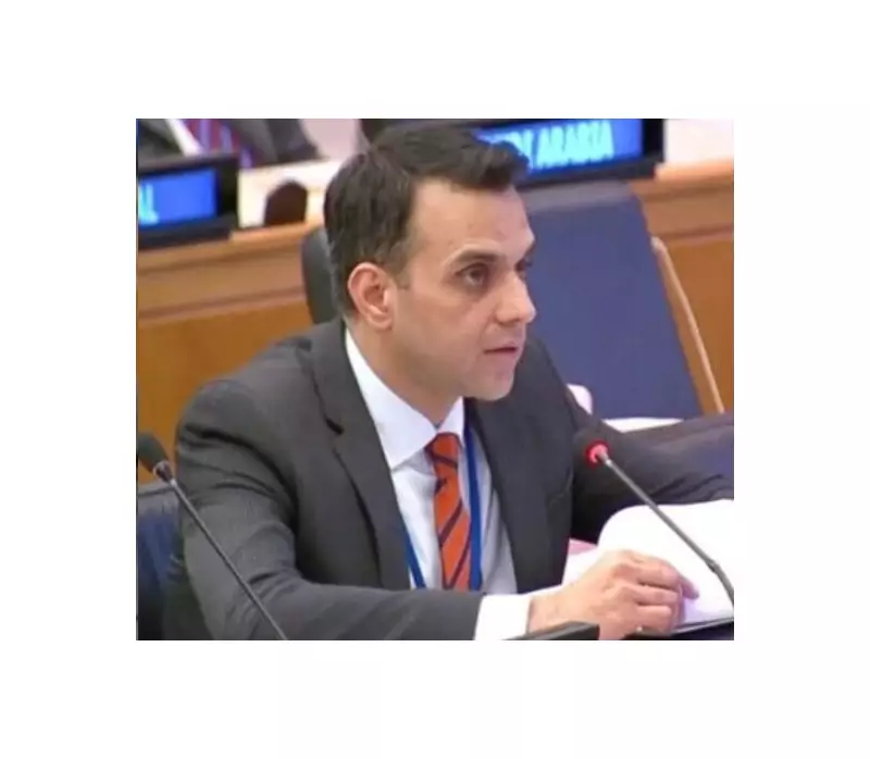 Pakistan Urges Independent Verification of Syria's Chemical Weapons