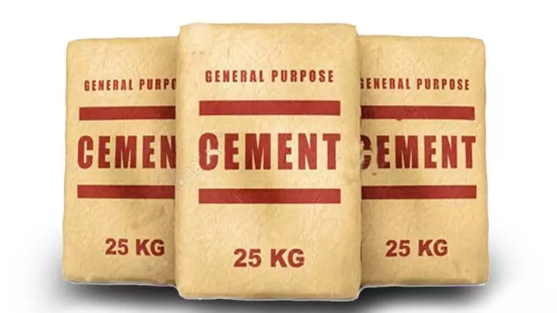 Pakistani Cement Exports Surge 11.48% in FY25 First Five Months