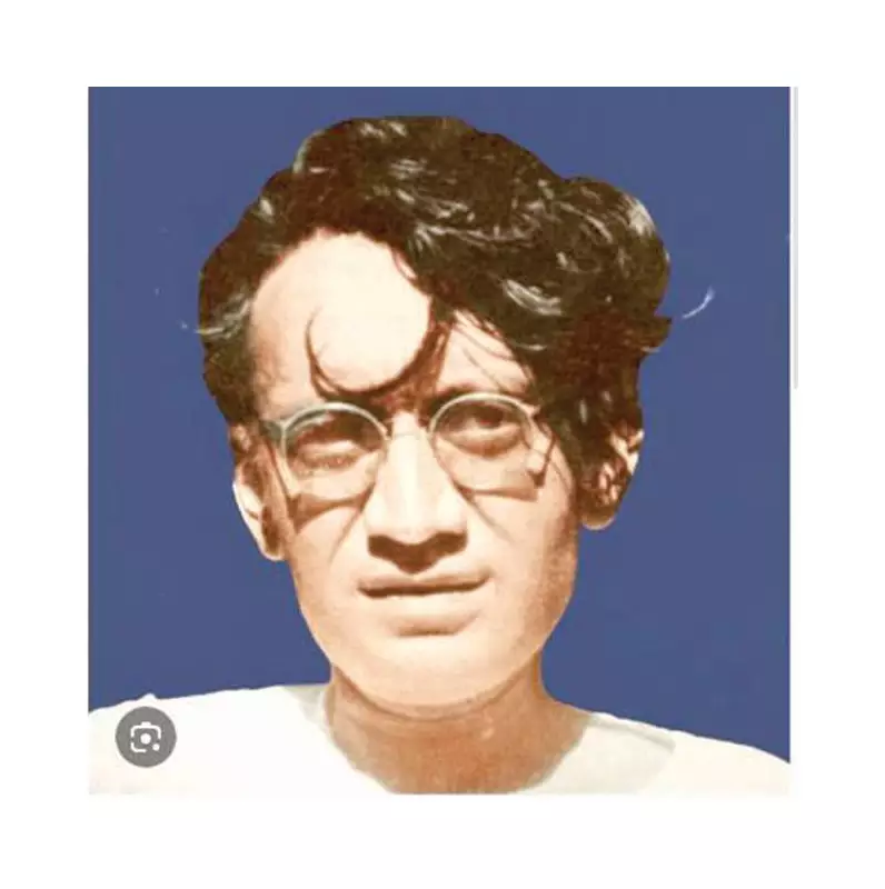 Pakistani Writers Pay Tribute to Saadat Hasan Manto on 19th January