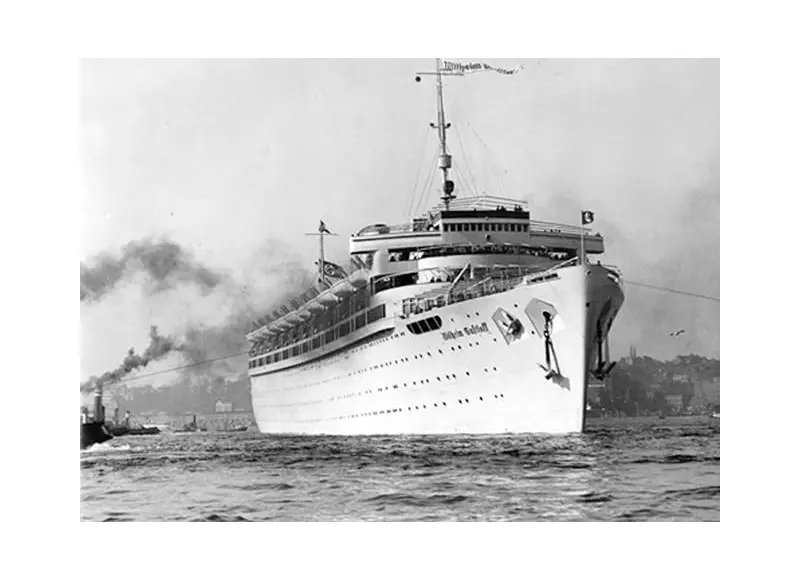 Pakistan's 2026: A Look Back at the Nation's Journey and Future