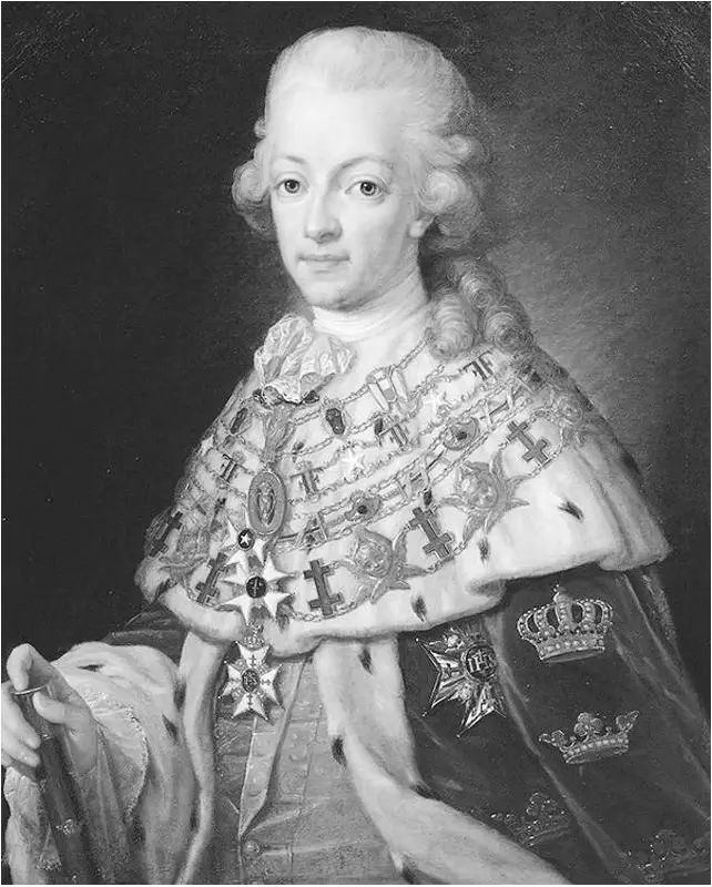 Pakistan's 2026 Outlook: Navigating Economic, Political, and Security Crossroads