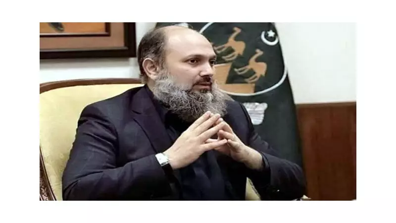 Pakistan's Agri Exports Surge by $3.5 Billion, Marking Historic Growth