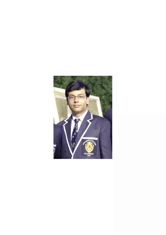 Pakistan's Education Crisis: 22 Million Children Out of School Amid Low Spending