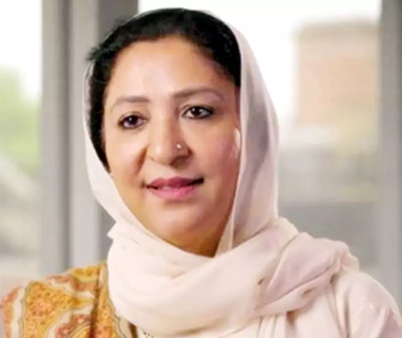 Pakistan's Education Overhaul: AI Curriculum, Mental Health Pilots & System-Wide Reforms Announced