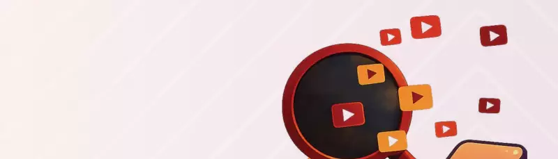 Pakistan's IT Exports Surge 36% to Record $2.283 Billion in FY24